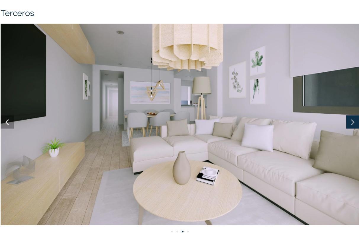 Descubre tu Hogar Ideal: Modernos Apartamentos y Áticos en Venta, Málaga