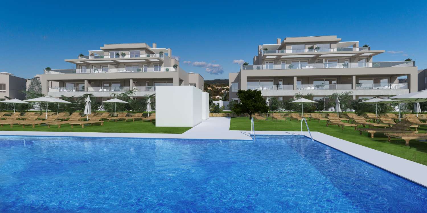 Sotogrande, een enclave die luxe en onderscheid oproept, biedt een onvergelijkbare setting voor uw huis