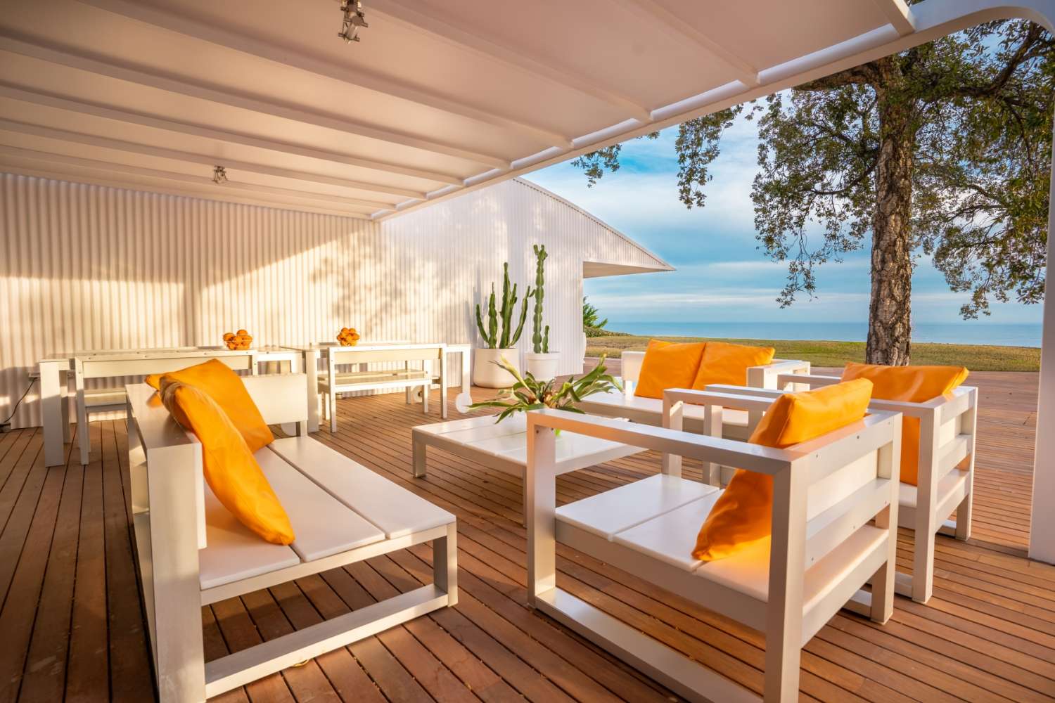 Villa à vendre à Fuengirola, Málaga, offrant une expérience unique de luxe et d’élégance