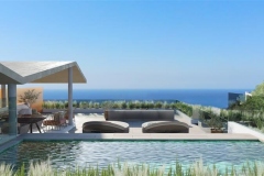 Exclusive Homes in Fuengirola: The Art of Living in Style. Living in harmony: sustainable design in every detail.