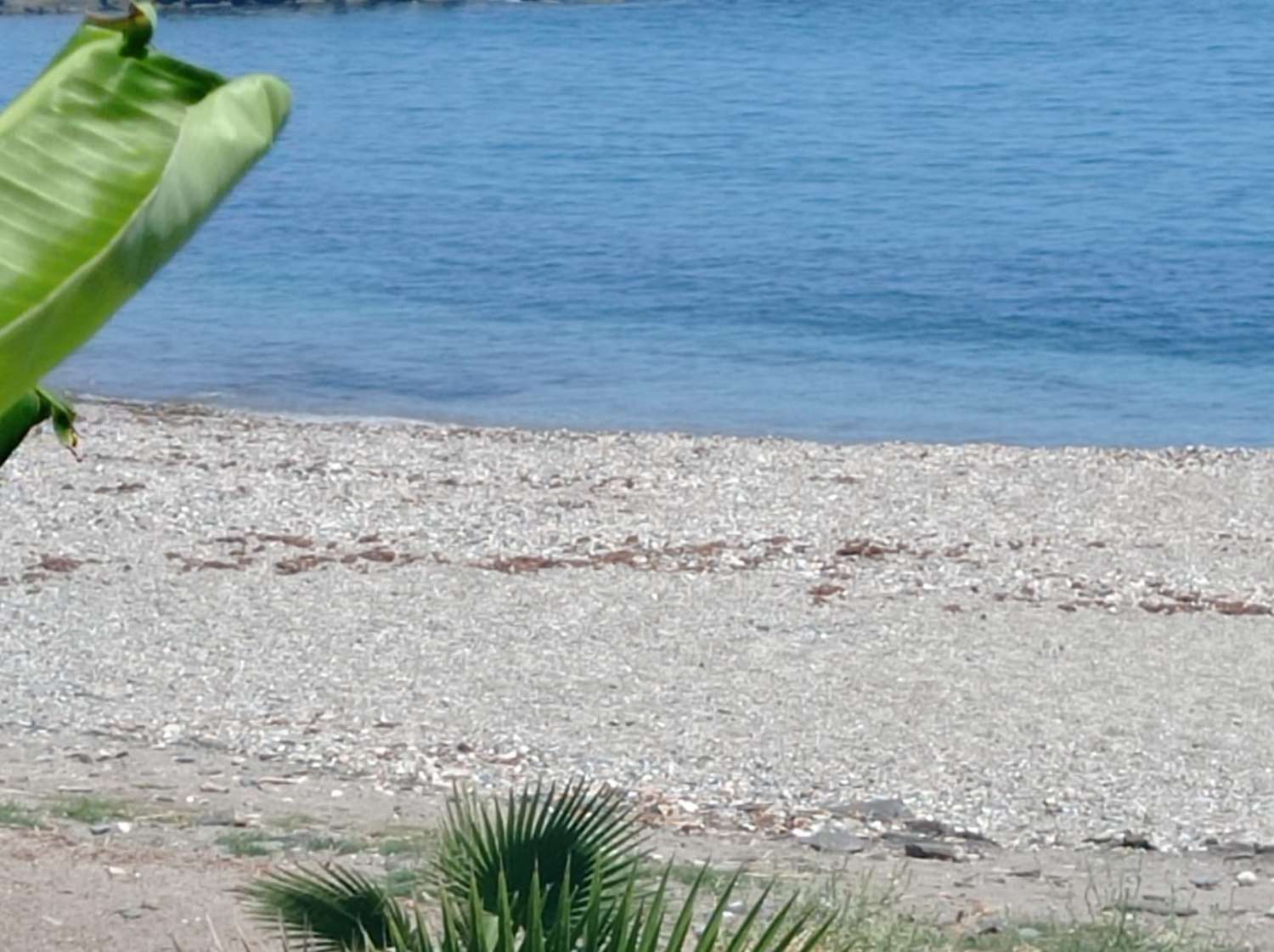 Erdgeschosswohnung zum Verkauf in Torremuelle