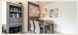 1 Bedroom Apartment in Benalmadena Costa – Ideal for Investors