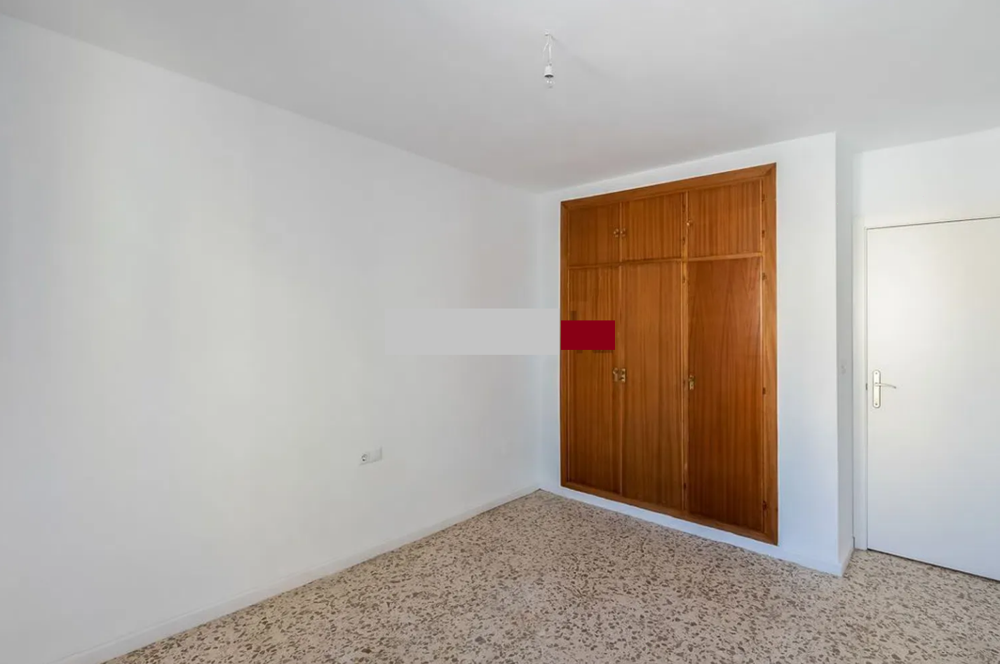 Il vous propose l’appartement à vendre à Torremolinos, dans la province de Malaga