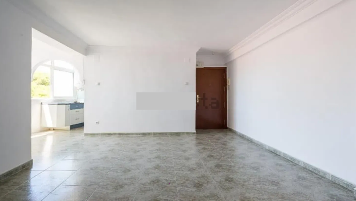 Appartement à vendre à Torremolinos