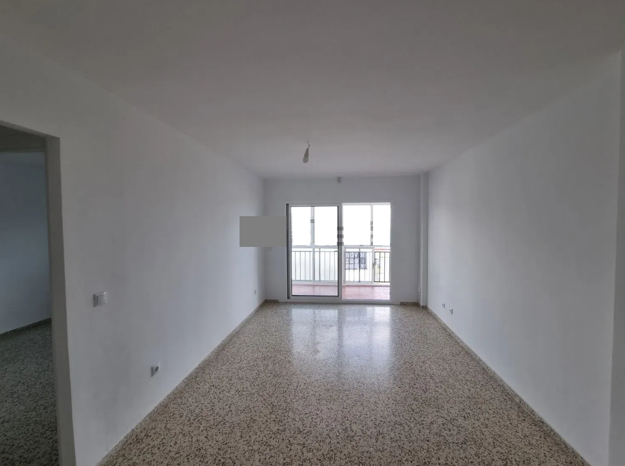 Appartement à vendre à Torremolinos