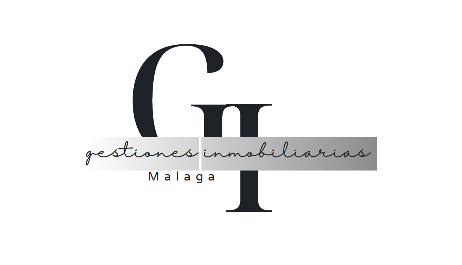 Gestiones Inmobiliarias Málaga